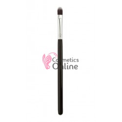 Pensula de make-up S Neagra 04 Shadow Brush